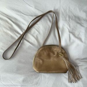 HOBO Nash crossbody bag